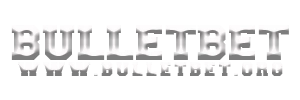 bulletbet logo